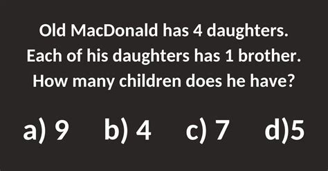 uncommonly hard iq test|hardest iq questions.